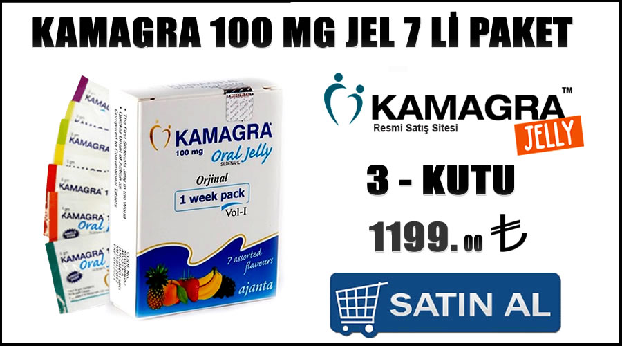  Kamagra jel resmi satış sitesi fiyatı