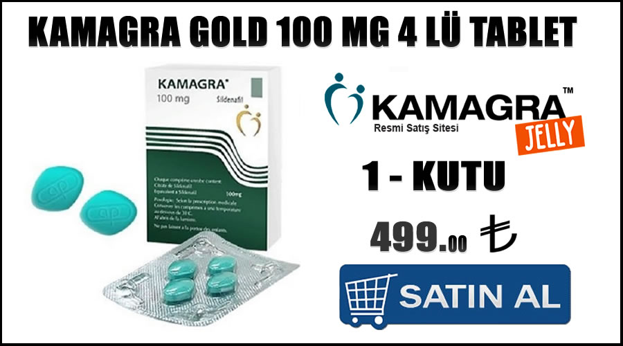 Kamagra gold hapı eczane en ucuz fiyat ankara
