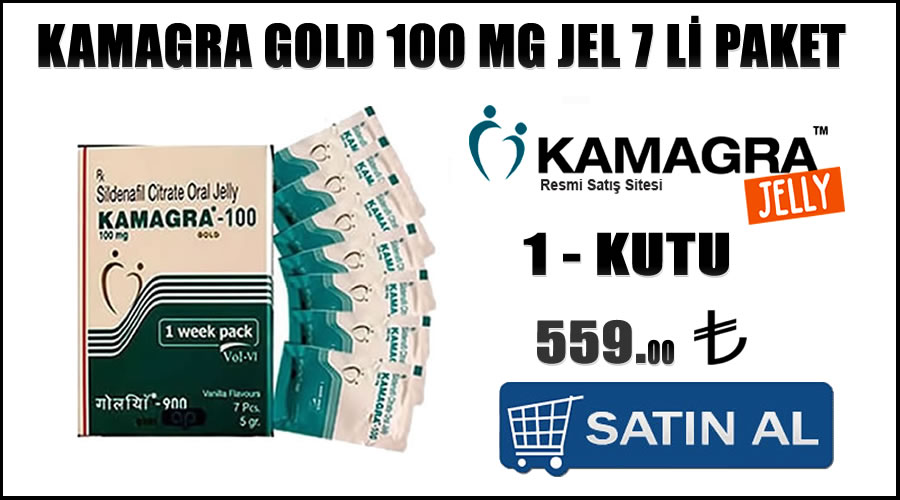 Kamagra gold jel eczane de kaç para