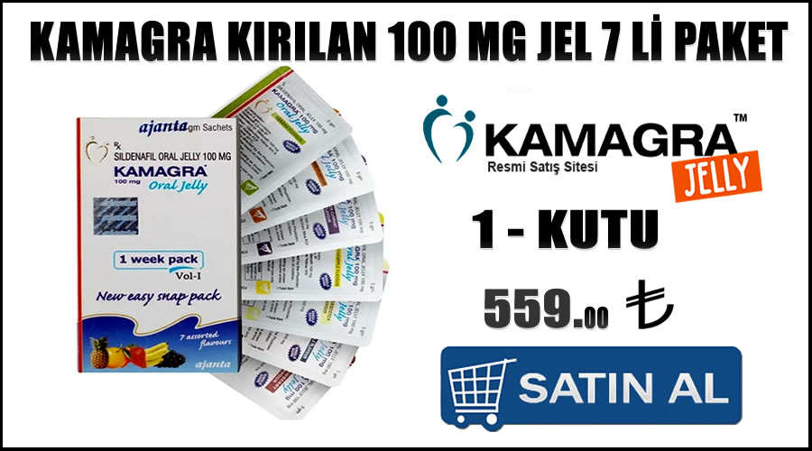 Kırılan kamagra oral Jel satış fiyatı
