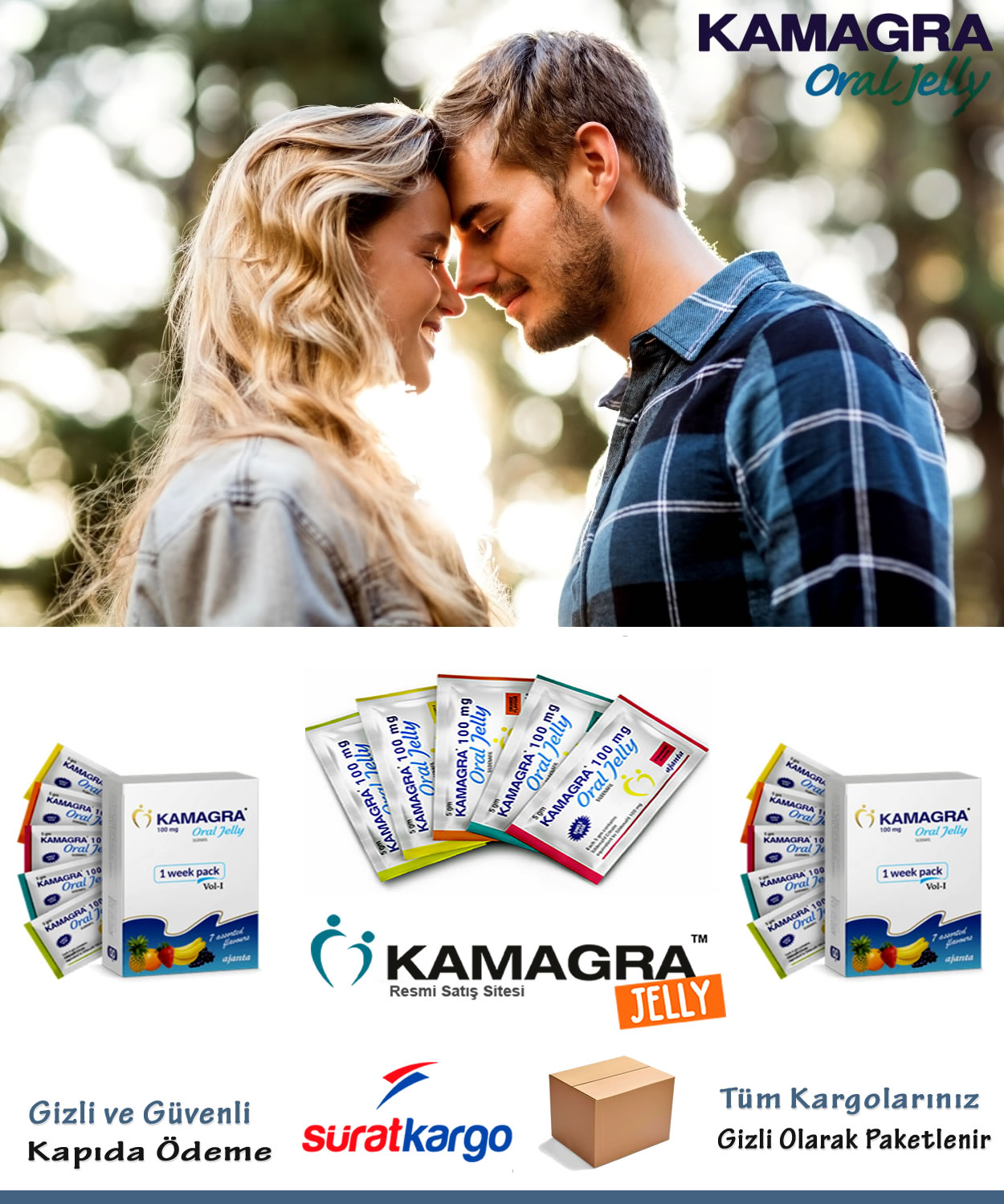 kamagra jel -1345